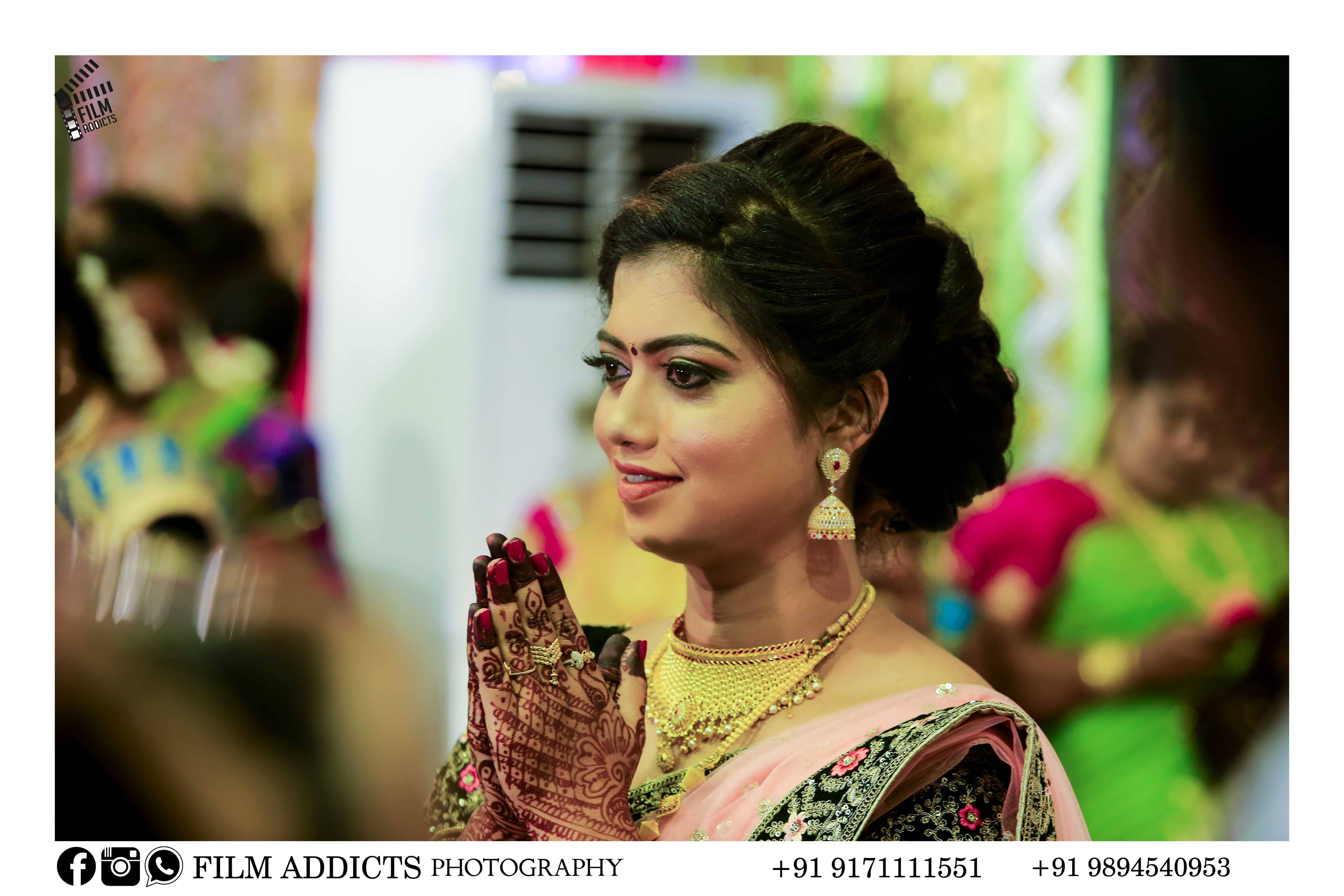Best Betrothal Photographers in Tirunelveli,Best Betrothal photography in Tirunelveli,Best wedding photographers in Tirunelveli,Best wedding photography in Tirunelveli,Best candid photographers in Tirunelveli,Best candid photography in Tirunelveli,Best marriage photographers in Tirunelveli,Best marriage photography in Tirunelveli,Best photographers in Tirunelveli,Best photography in Tirunelveli,Best wedding candid photography in Tirunelveli,Best wedding candid photographers in Tirunelveli,Best wedding video in Tirunelveli,Best wedding videographers in Tirunelveli,Best wedding videography in Tirunelveli,Best candid videographers in Tirunelveli,Best candid videography in Tirunelveli,Best marriage videographers in Tirunelveli,Best marriage videography in Tirunelveli,Best videographers in Tirunelveli,Best videography in Tirunelveli,Best wedding candid videography in Tirunelveli,Best wedding candid videographers in Tirunelveli,Best helicam operators in Tirunelveli,Best drone operators in Tirunelveli,Best wedding studio in Tirunelveli,Best professional photographers in Tirunelveli,Best professional photography in Tirunelveli,No.1 wedding photographers in Tirunelveli,No.1 wedding photography in Tirunelveli,Tirunelveli wedding photographers,Tirunelveli wedding photography,Tirunelveli wedding videos,Best candid videos in Tirunelveli,Best candid photos in Tirunelveli,Best helicam operators photography in Tirunelveli,Best helicam operator photographers in Tirunelveli,Best outdoor videography in Tirunelveli,Best professional wedding photography in Tirunelveli,Best outdoor photography in Tirunelveli,Best outdoor photographers in Tirunelveli,Best drone operators photographers in Tirunelveli,Best wedding candid videography in Tirunelveli,tamilnadu wedding photography, tamilnadu.